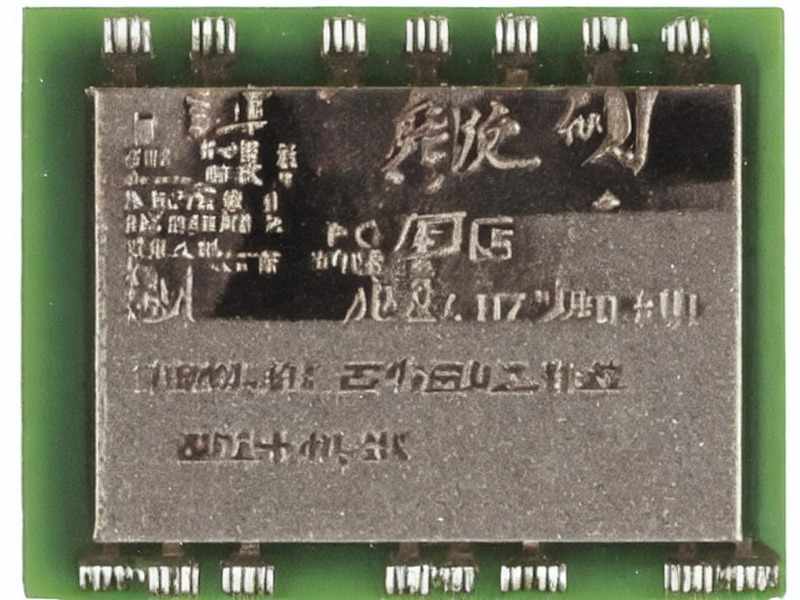 pg模拟器 USB接口专题产品资料 2