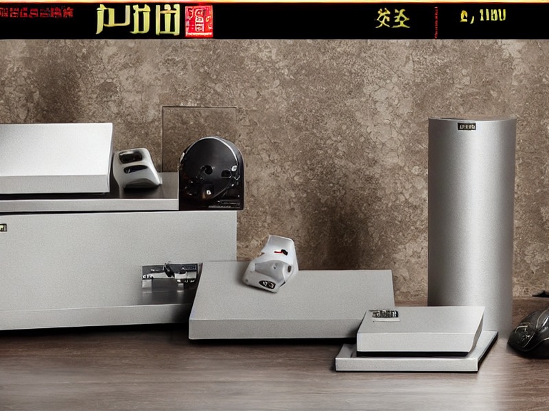 AC/DC电源选型项目资料 1