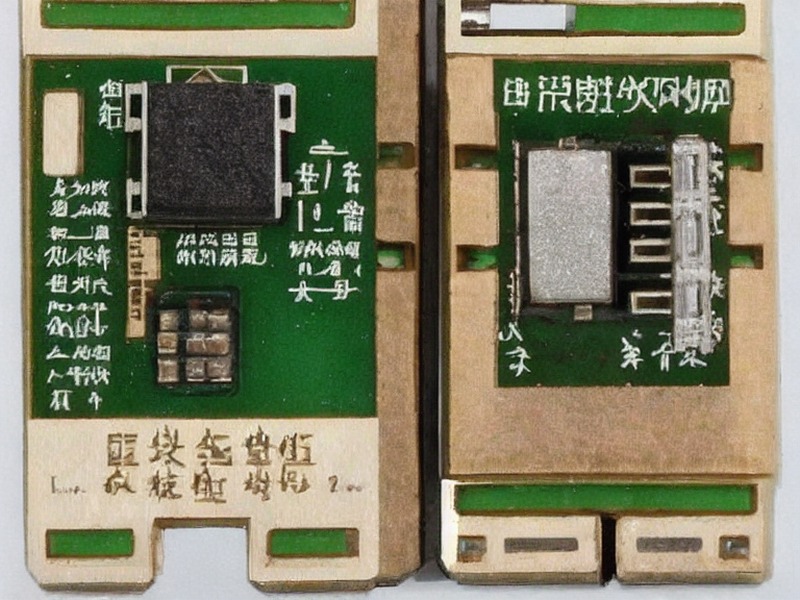 DRAM应用项目资料：DRAM说明 2