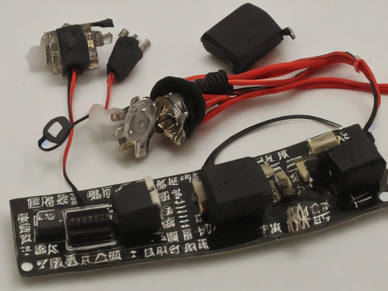 pg模拟器 磁性器件目录工程资料 2
