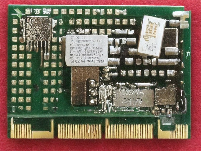 USB接口资料库应用参考