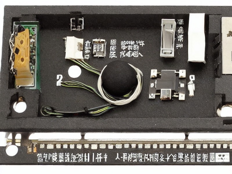 单板计算机应用产品说明 1