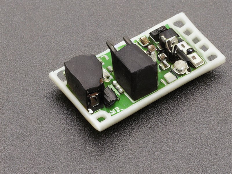 位置检测应用选型资料 2