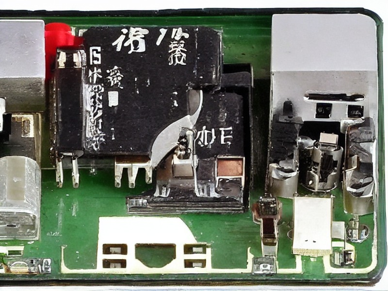 面板附件应用资料：面板附件内容 1