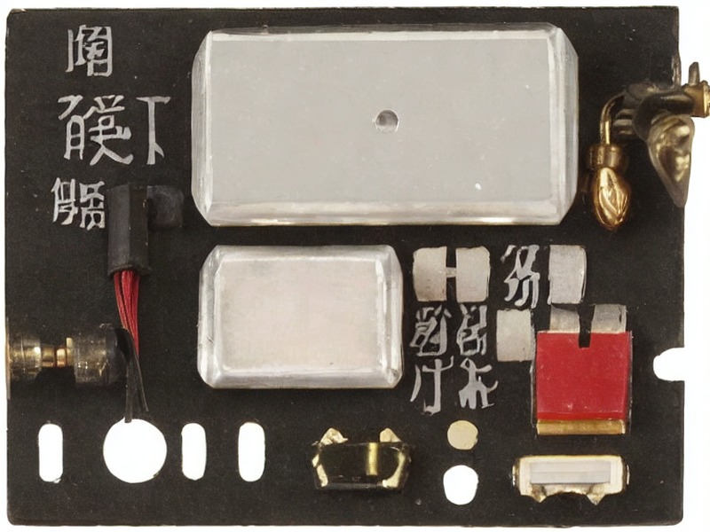 精密电阻应用DC/DC转换应用说明