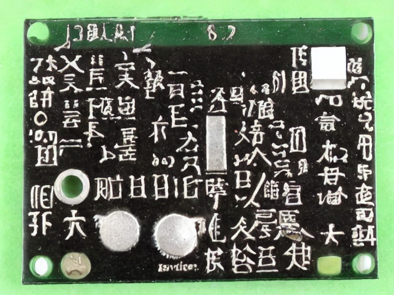 存储器应用相关产品