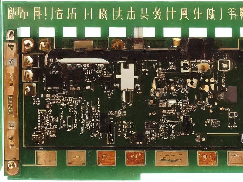 保险丝应用产品清单 电源模块总览 1