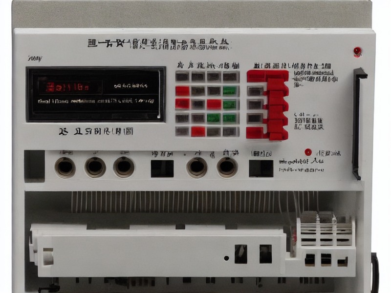 电源模块参考 电源模块总览 2