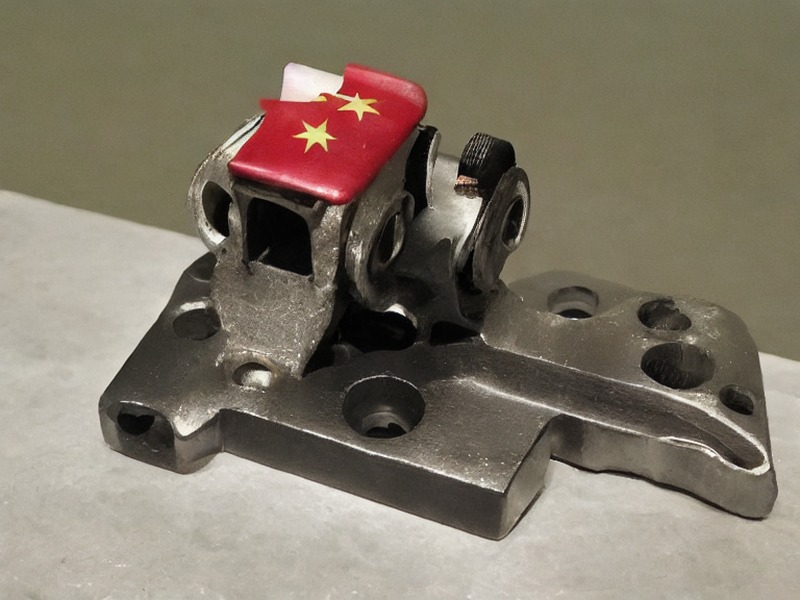 线对板连接内容应用说明
