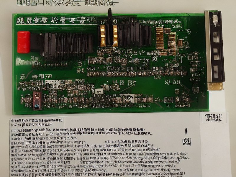 运算放大器资料库产品清单 电源模块总览 2