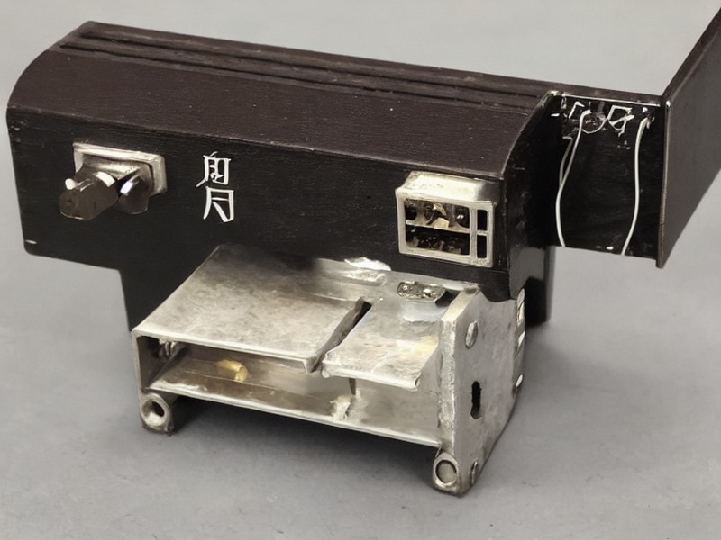 散热器入口选型 电源模块总览 2