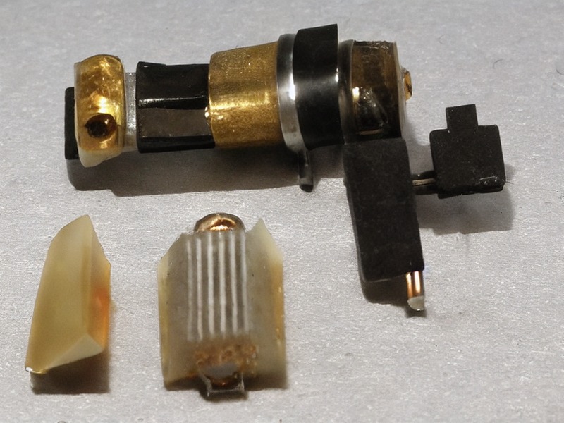 pg模拟器 传感器说明目录 1
