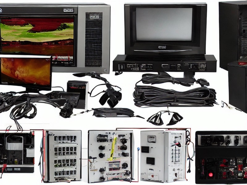 光耦合器应用项目资料：光耦合器选型 2