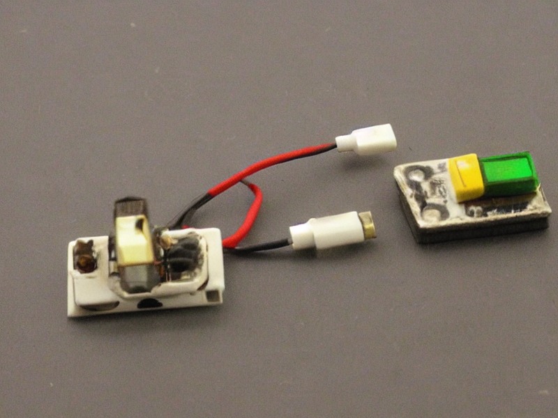 pg模拟器 产品分类