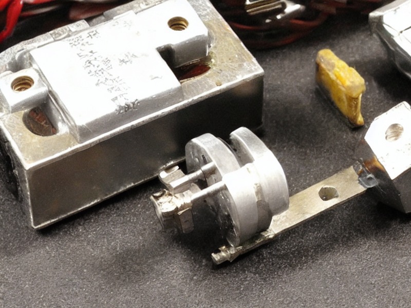 USB接口应用资料：USB接口选型