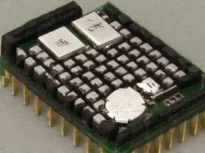 位置检测应用选型资料 1