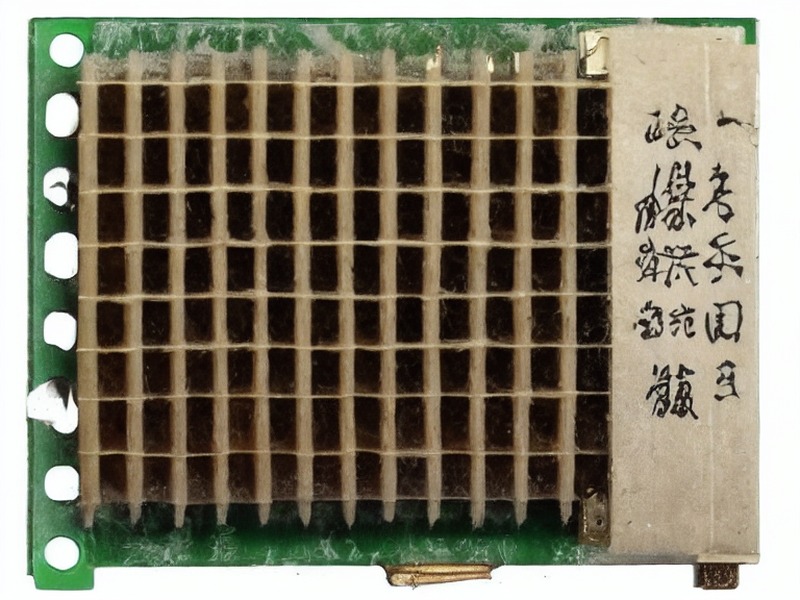 pg模拟器 晶振专题 1