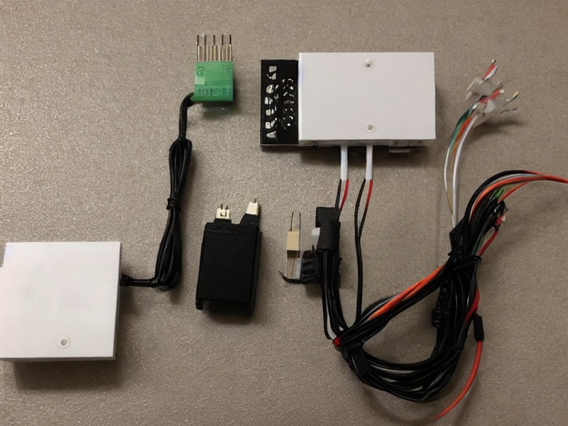 焊接工具说明产品资料 1