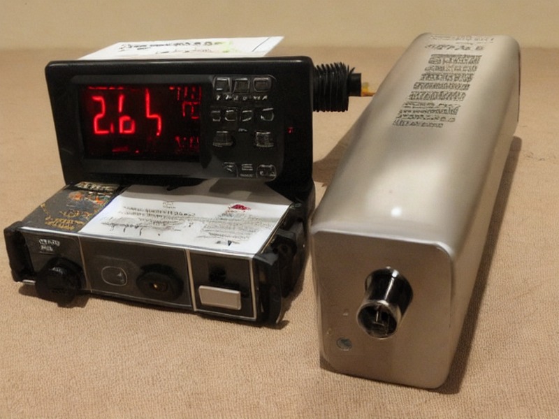 pg模拟器 MOSFET专题资料 2