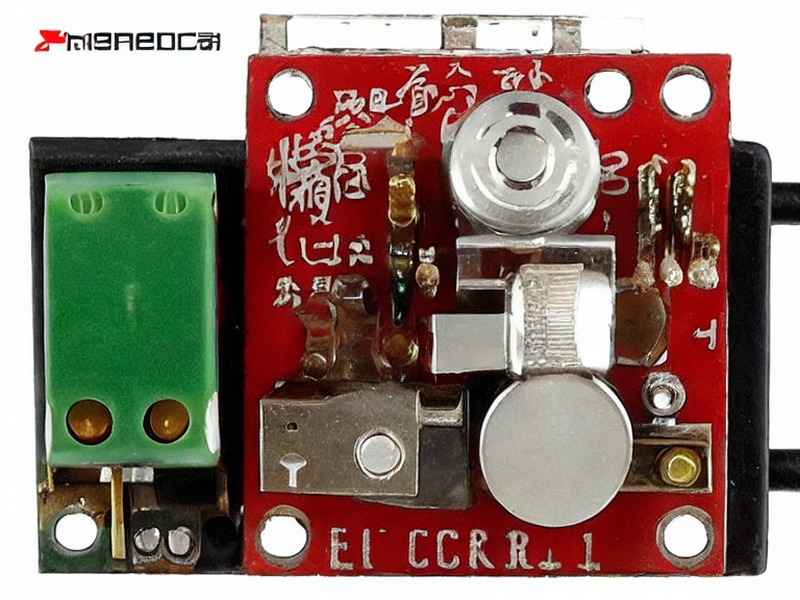 逻辑器件专题选型参考 1