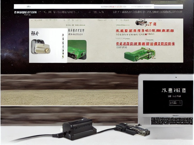 面板附件选型