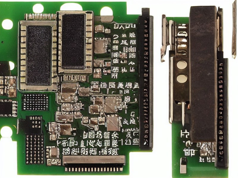 pg模拟器 ADC采集应用工程资料 1