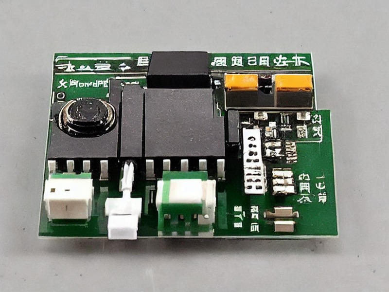 焊接工具入口应用参考