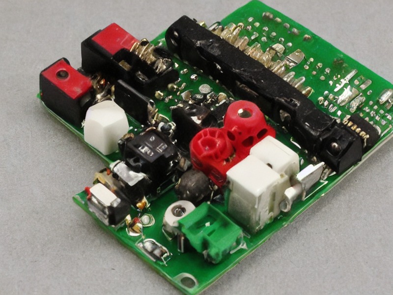 板对板连接专题工程资料