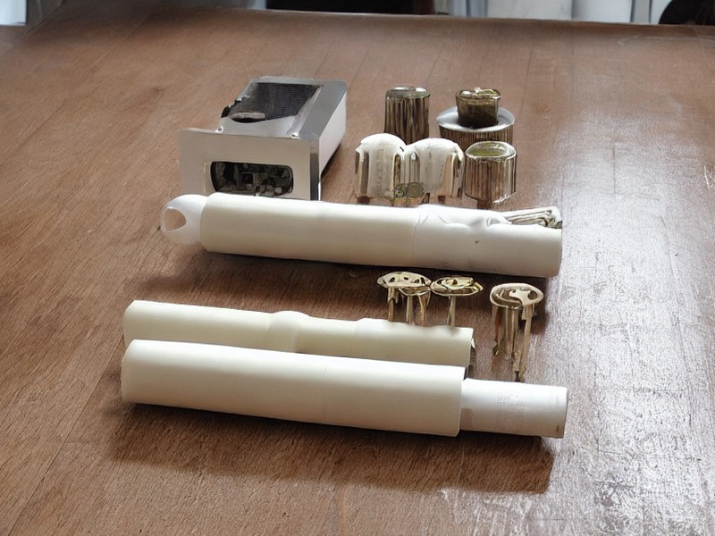 滤波器资料库工程资料 1