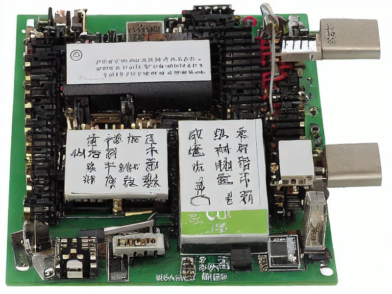 pg模拟器 射频连接中心 1