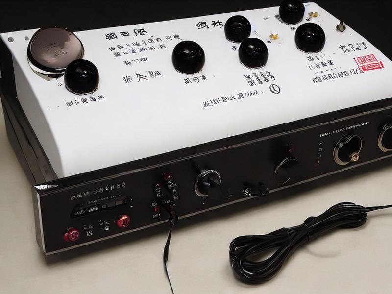 DAC输出应用资料：DAC输出产品线 2