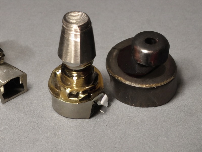 磁性器件应用工程资料
