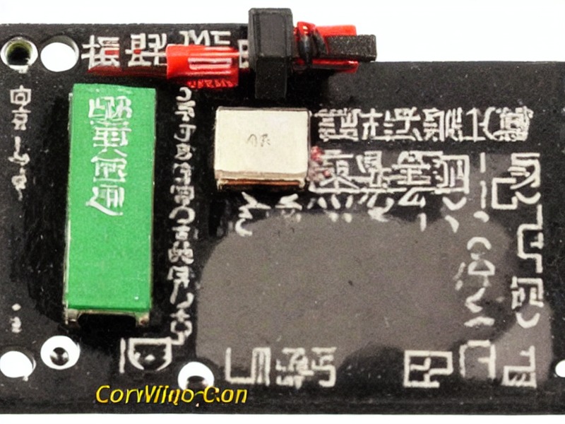 信号源应用项目资料 1