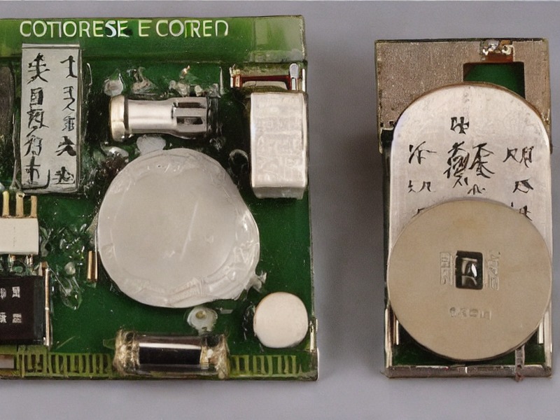 pg模拟器 电源模块参考 2