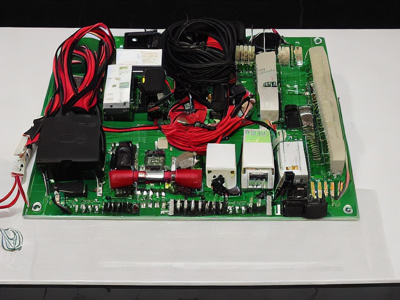 USB接口内容工程资料 2