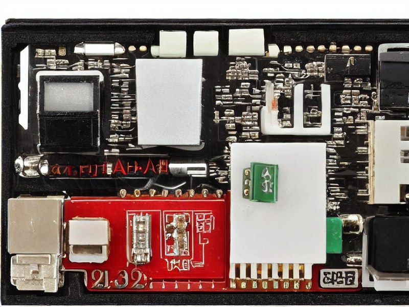 pg模拟器 连接器资料 2