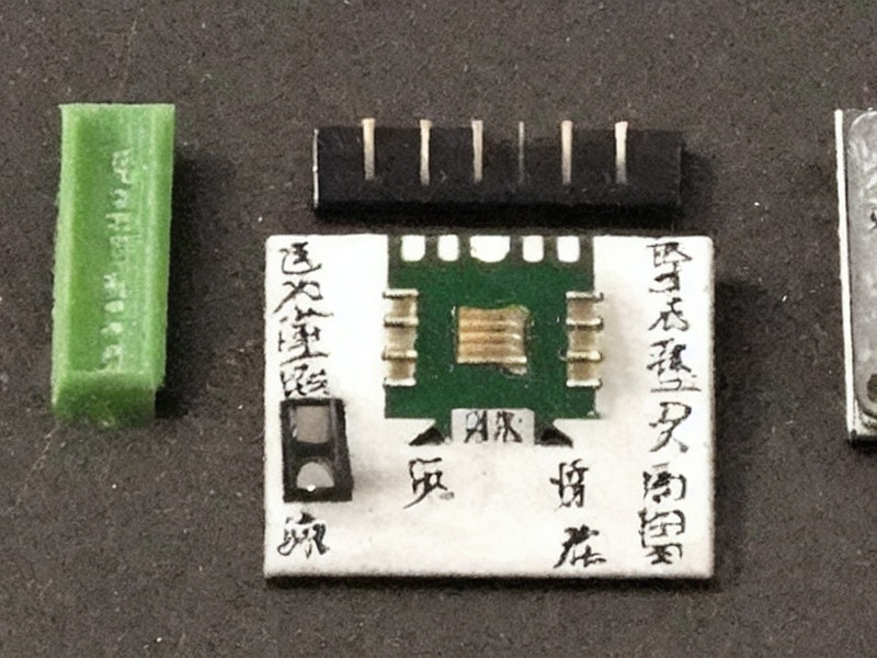 数据转换器应用页资料参考 2