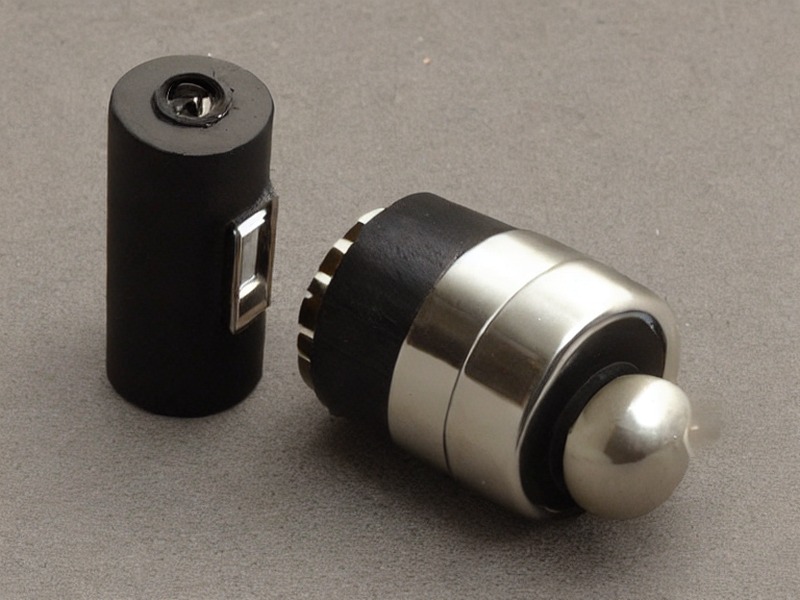 ESD保护应用选型资料 2