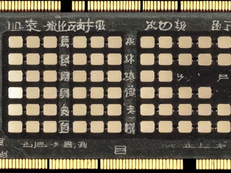 频率控制入口工程应用
