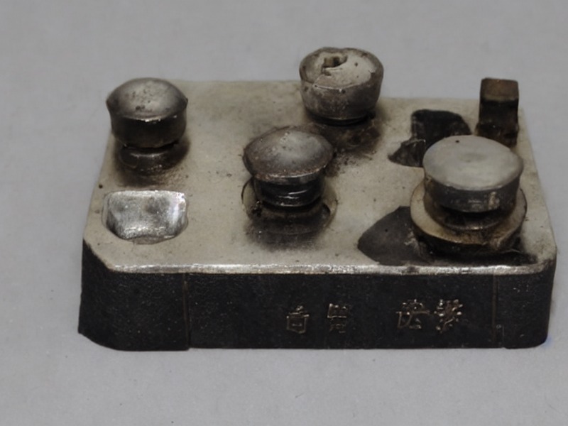 焊接工具应用相关产品 2