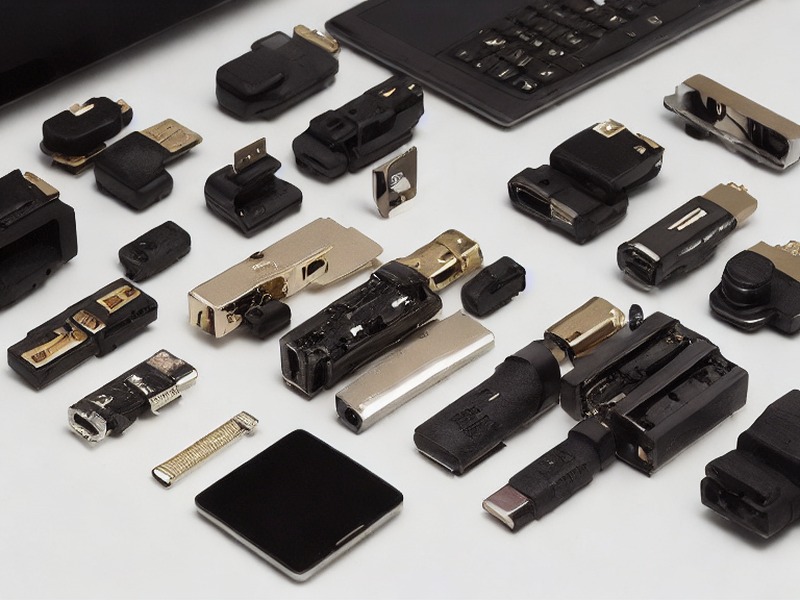 工业网关应用相关产品