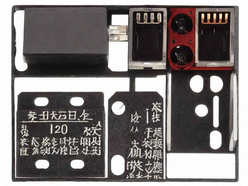 TVS保护应用资料：TVS保护资源 1
