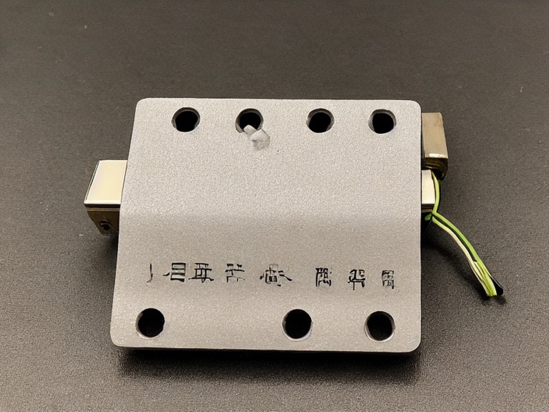 数据转换器总览产品资料 1