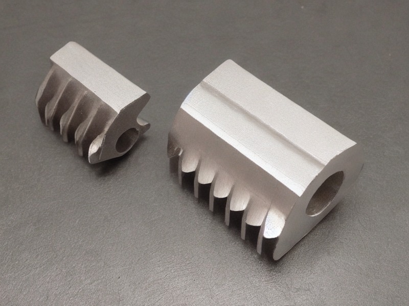 PLC接口应用资料：PLC接口工程页