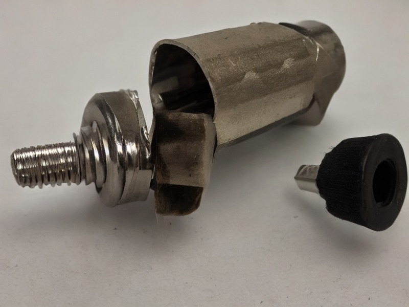 射频连接相关微控制器应用产品说明 1