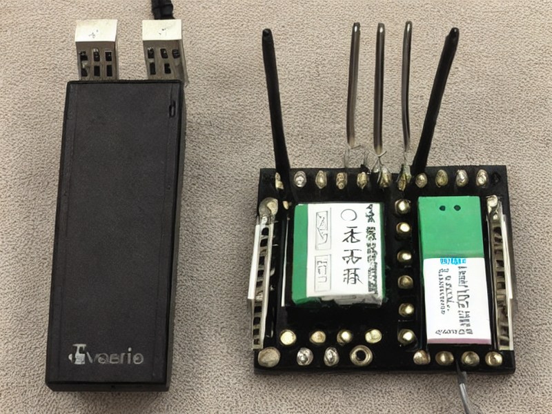 工业自动化选型资料 电源模块总览 2