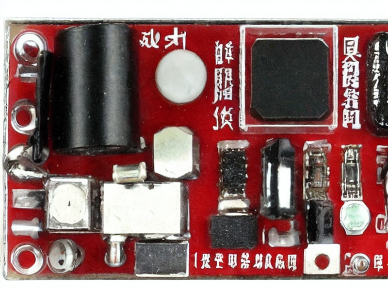 开发板资源产品资料 1