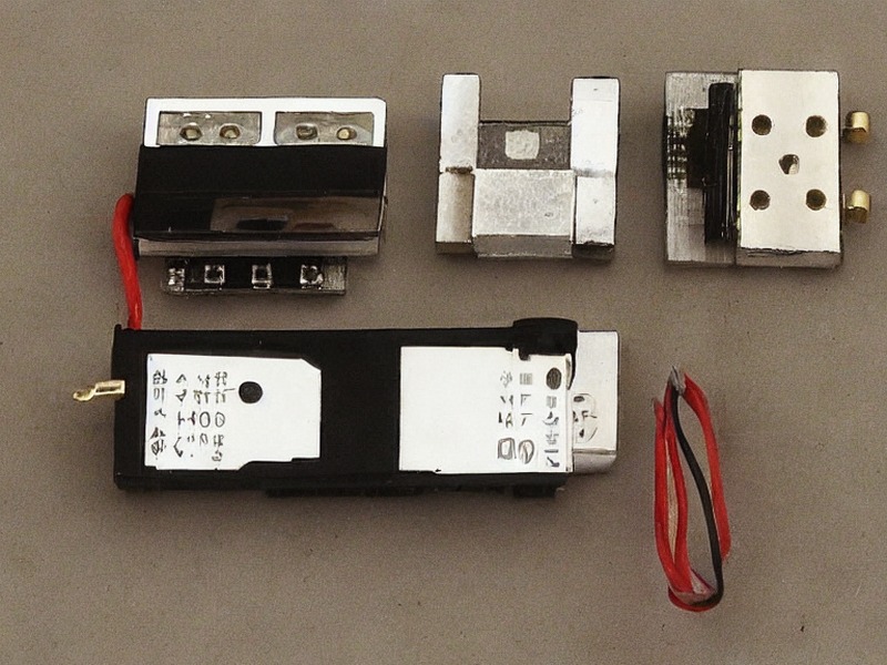pg模拟器 电源模块资源目录 1