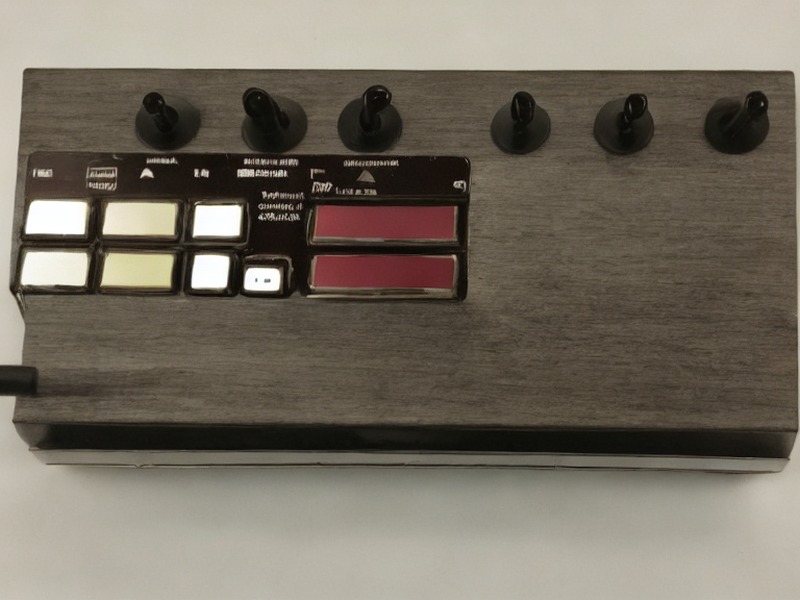 PLC接口入口应用参考