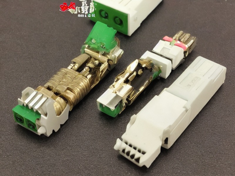 继电器参考应用说明